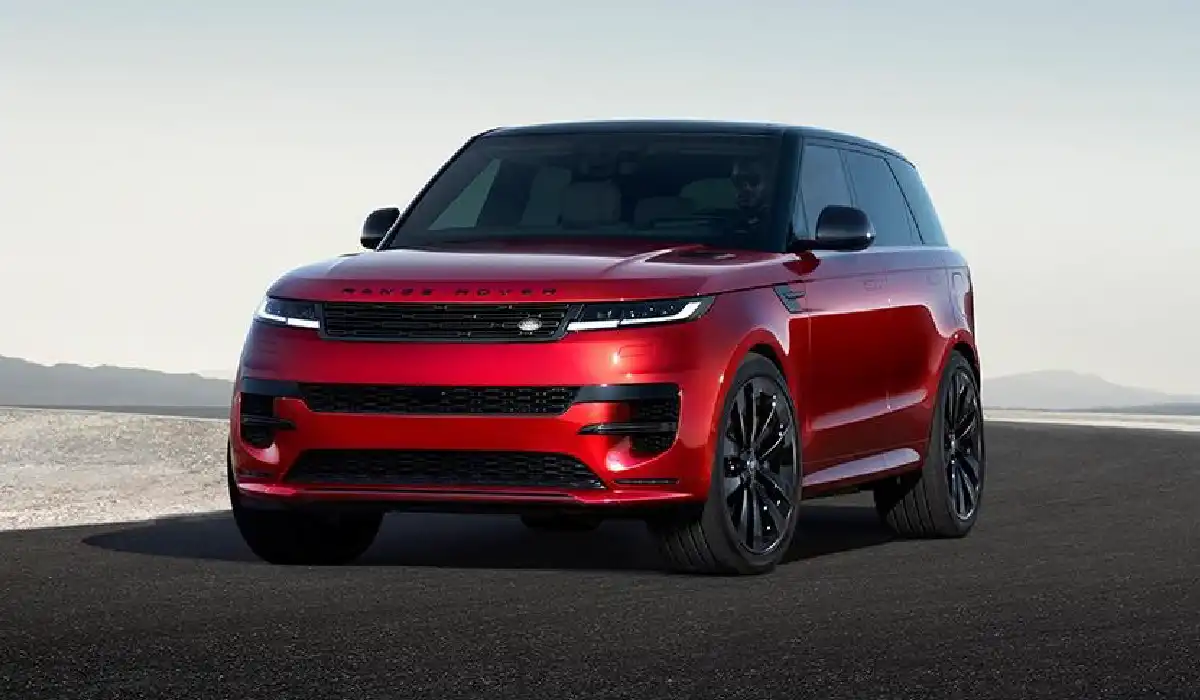 cars-20241102164312-0-Land Rover - Range Rover Sport Dynamic HSE  - Luxury Car Rentals - Preowned Luxury Car - Exclusive Concierge Club.webp